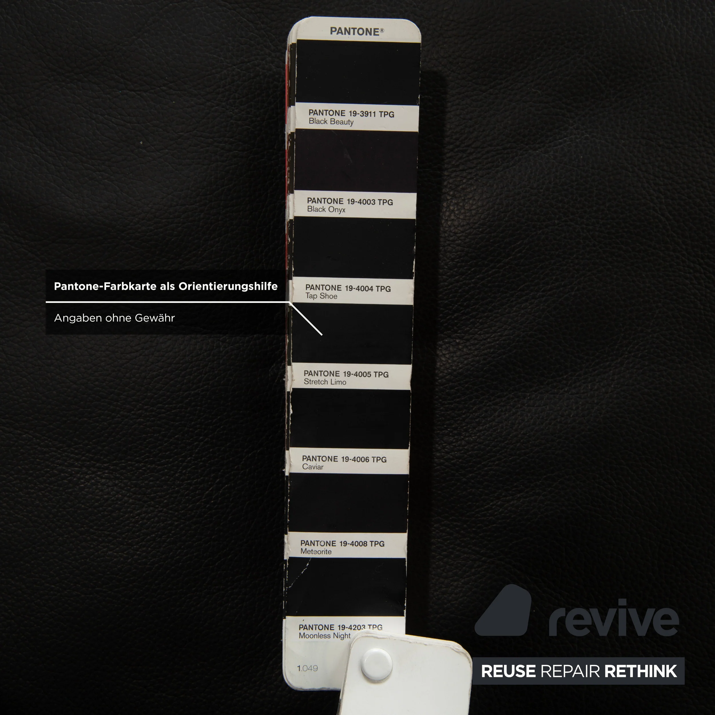 Produktbild 12