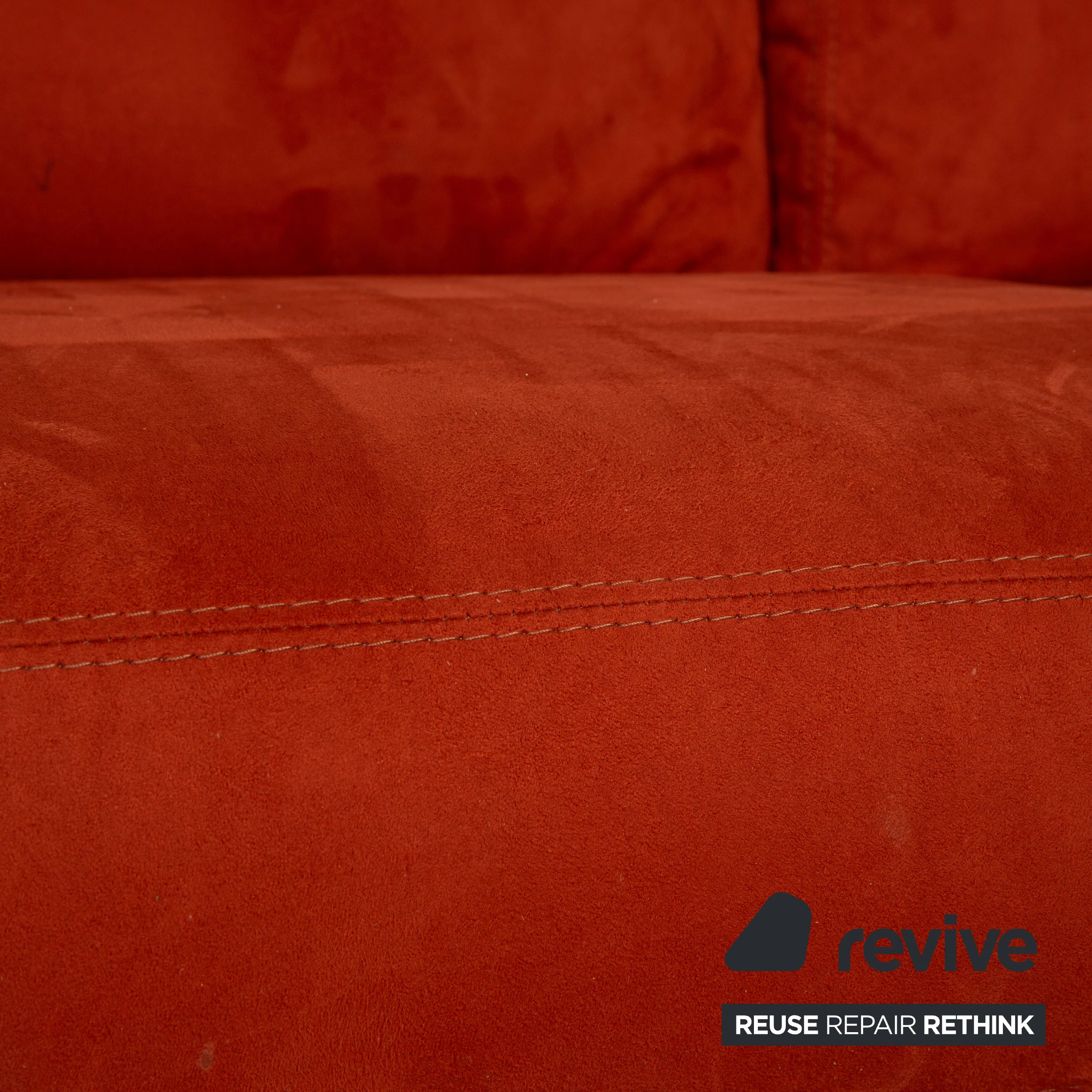Produktbild 4