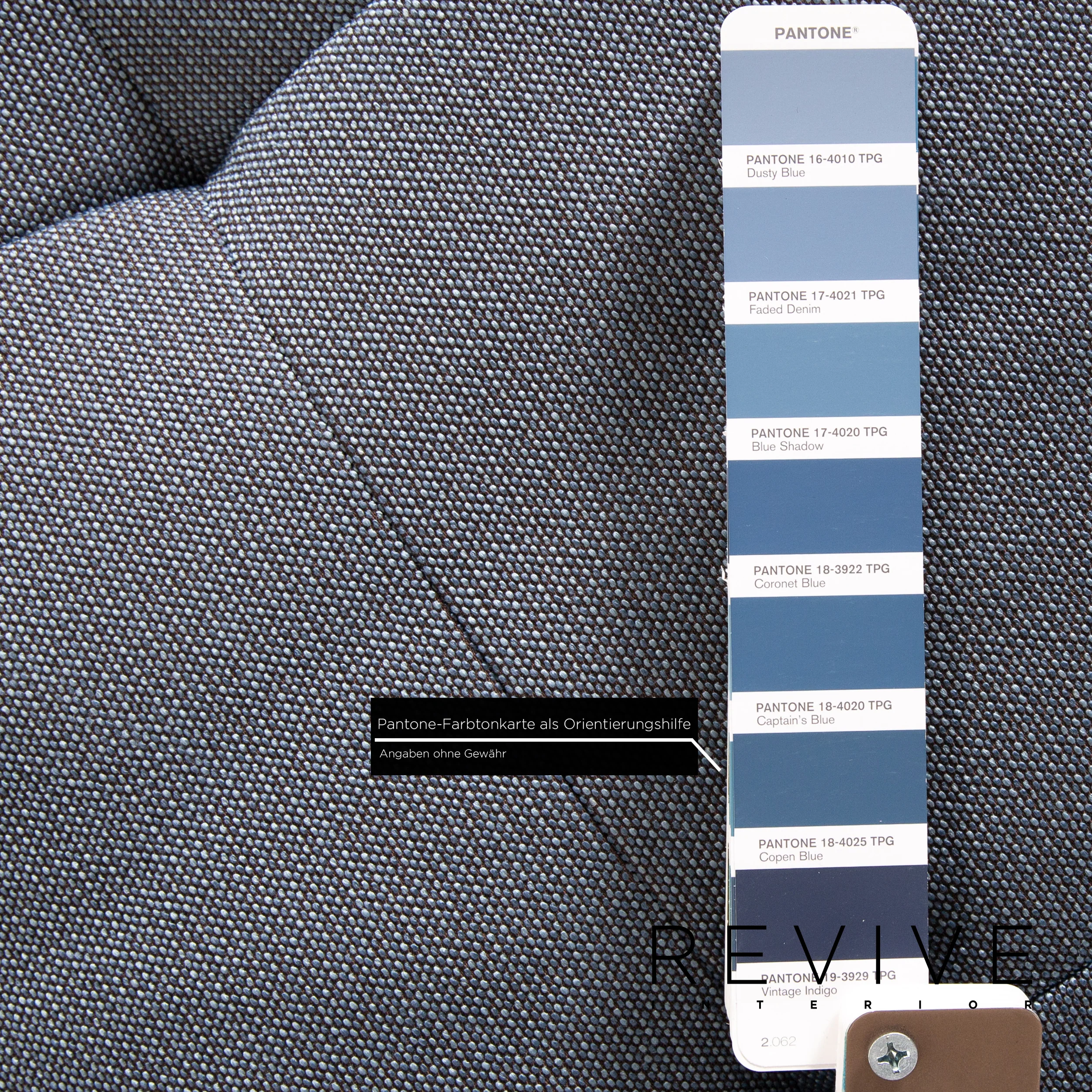 Produktbild 7