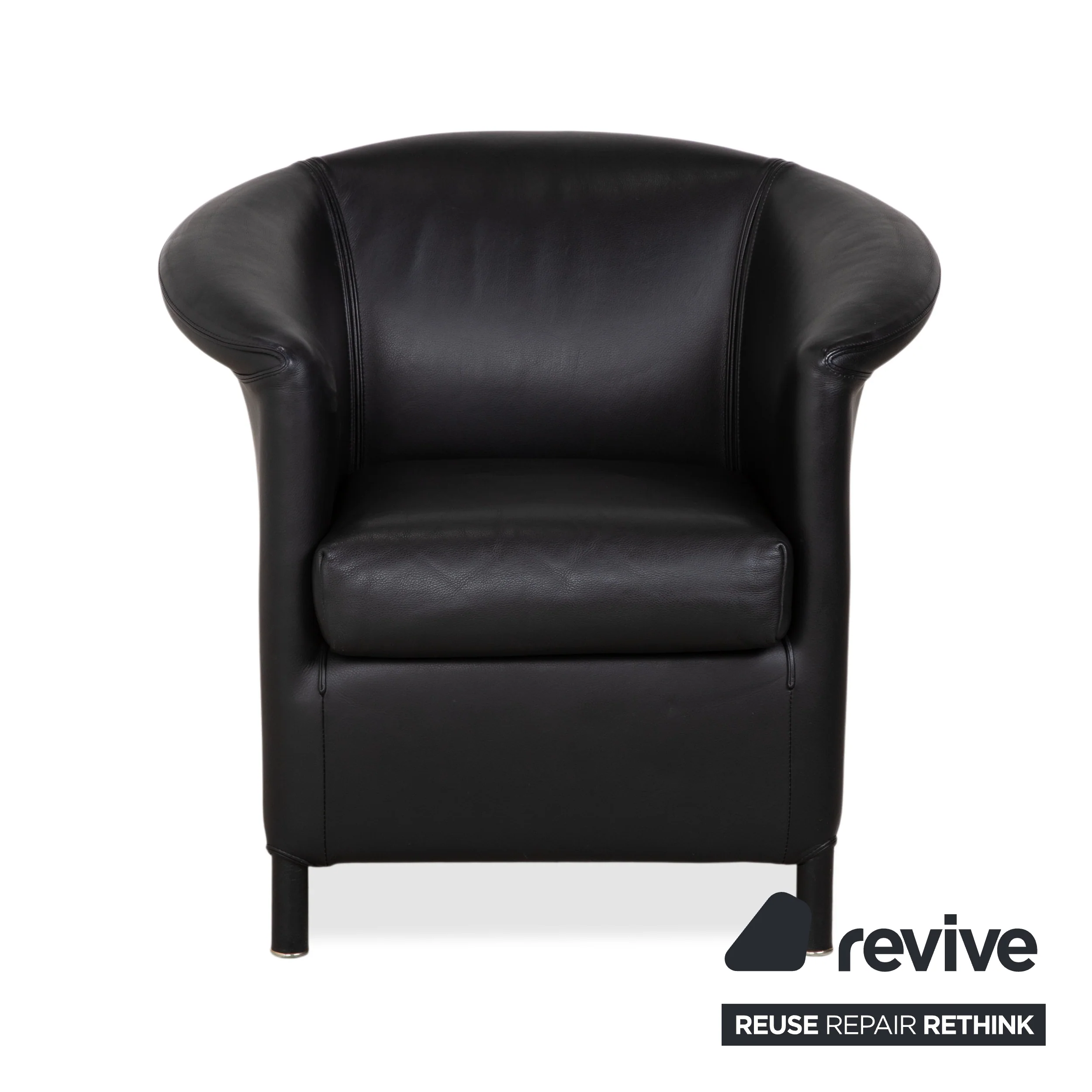 Produktbild 11