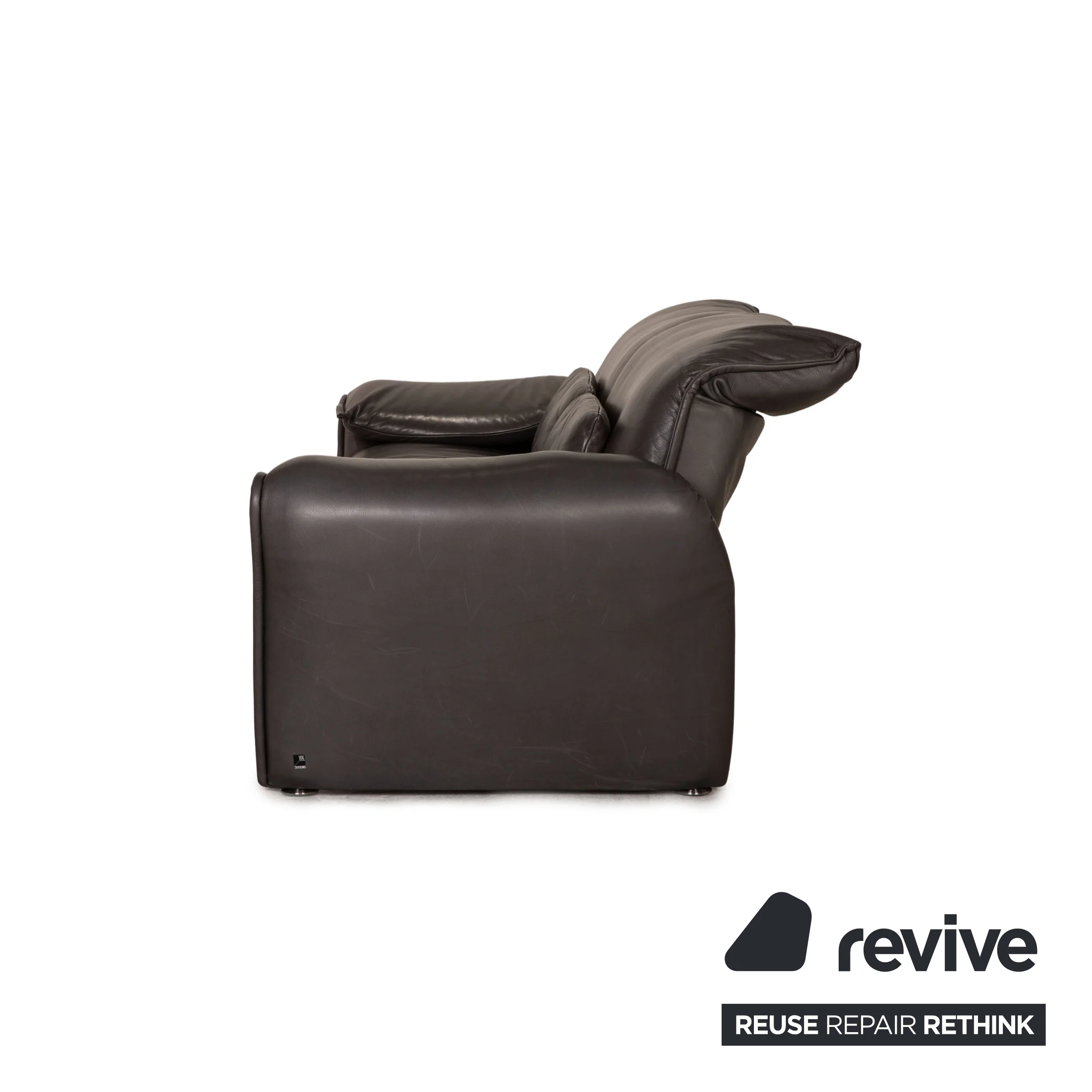 Produktbild 13