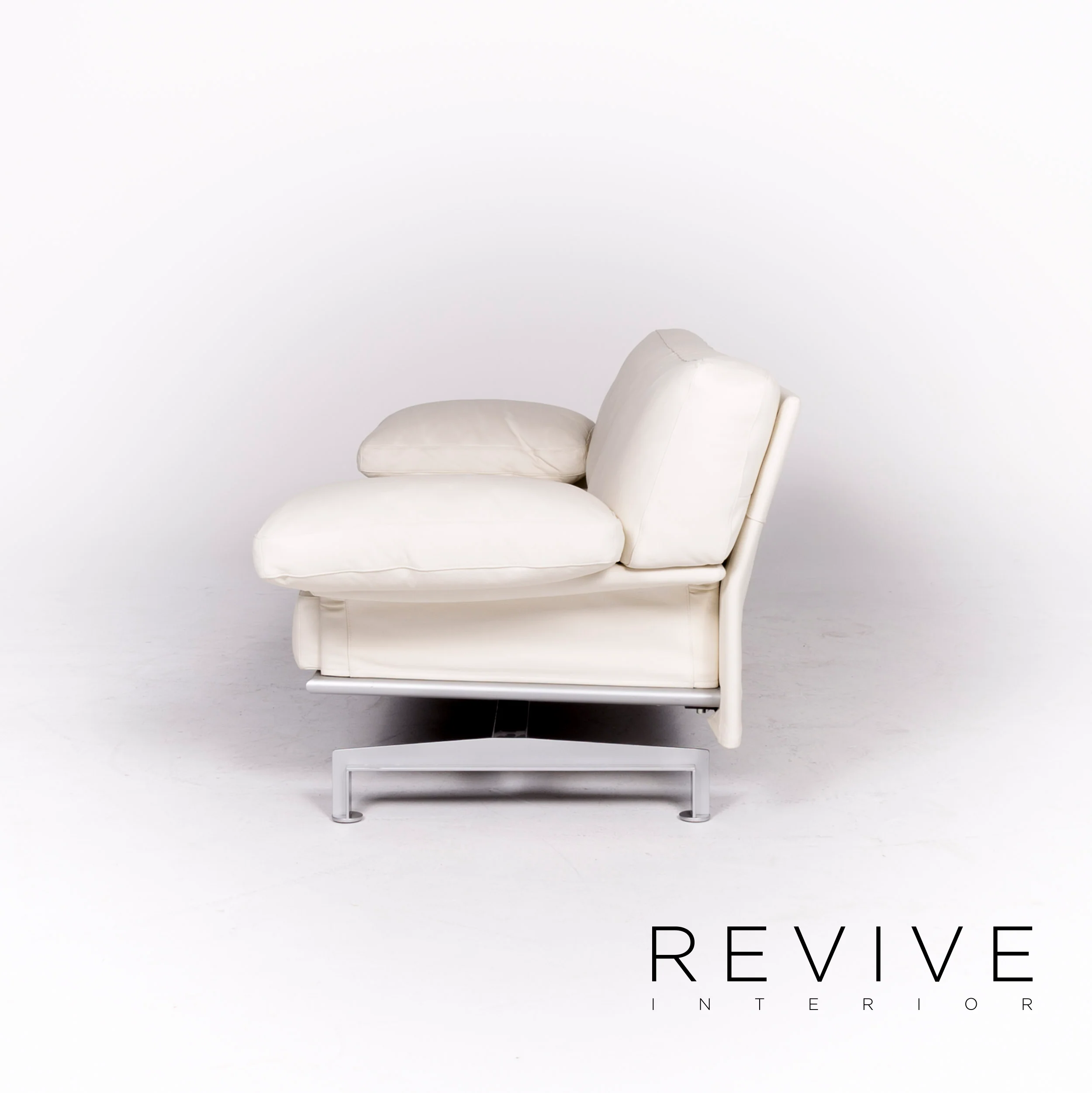 Produktbild 10