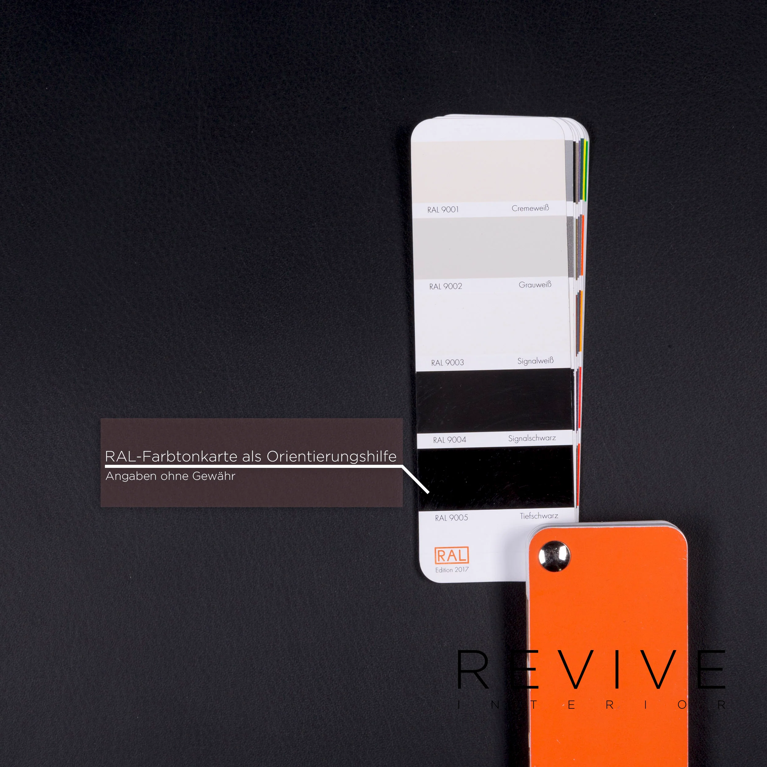 Produktbild 6