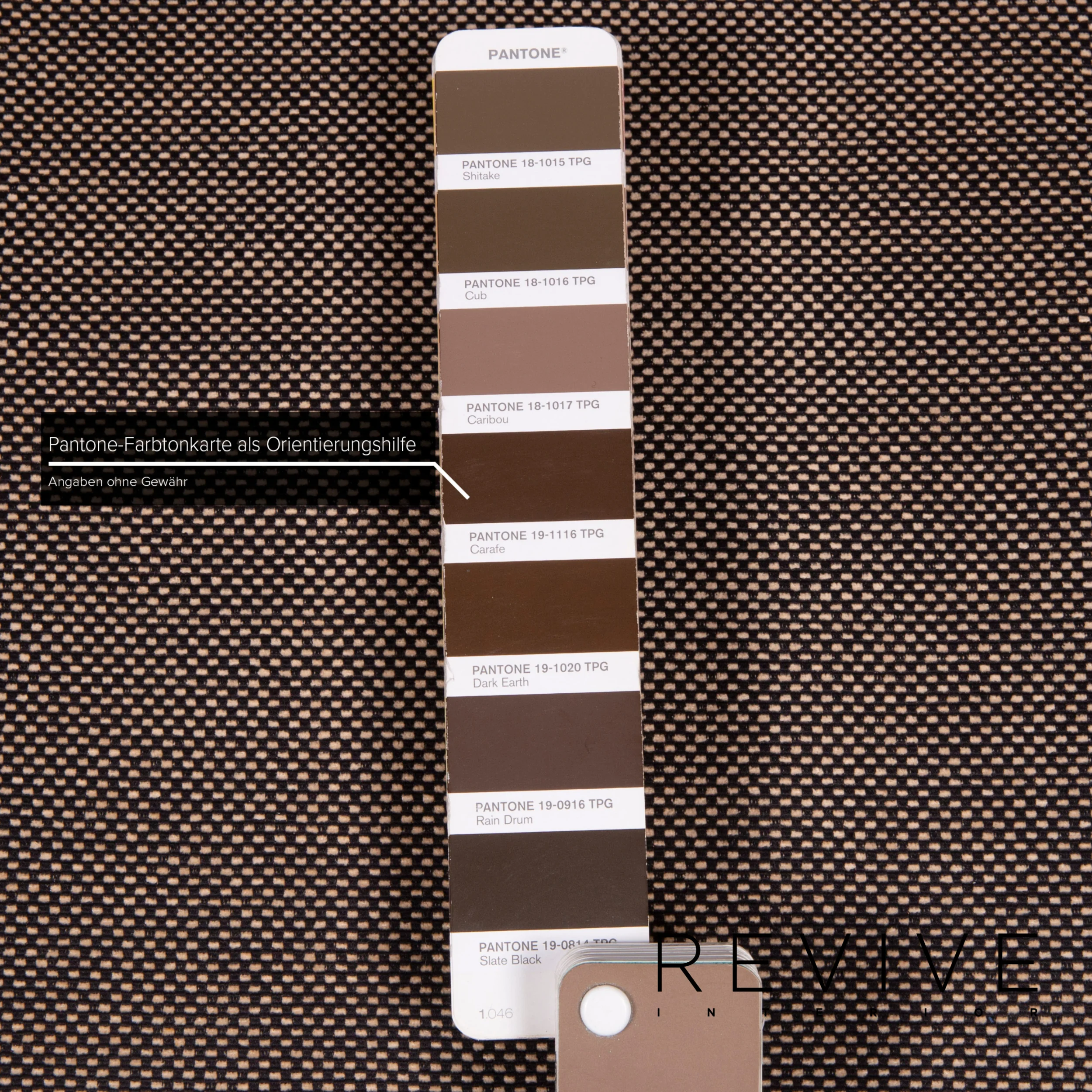 Produktbild 6
