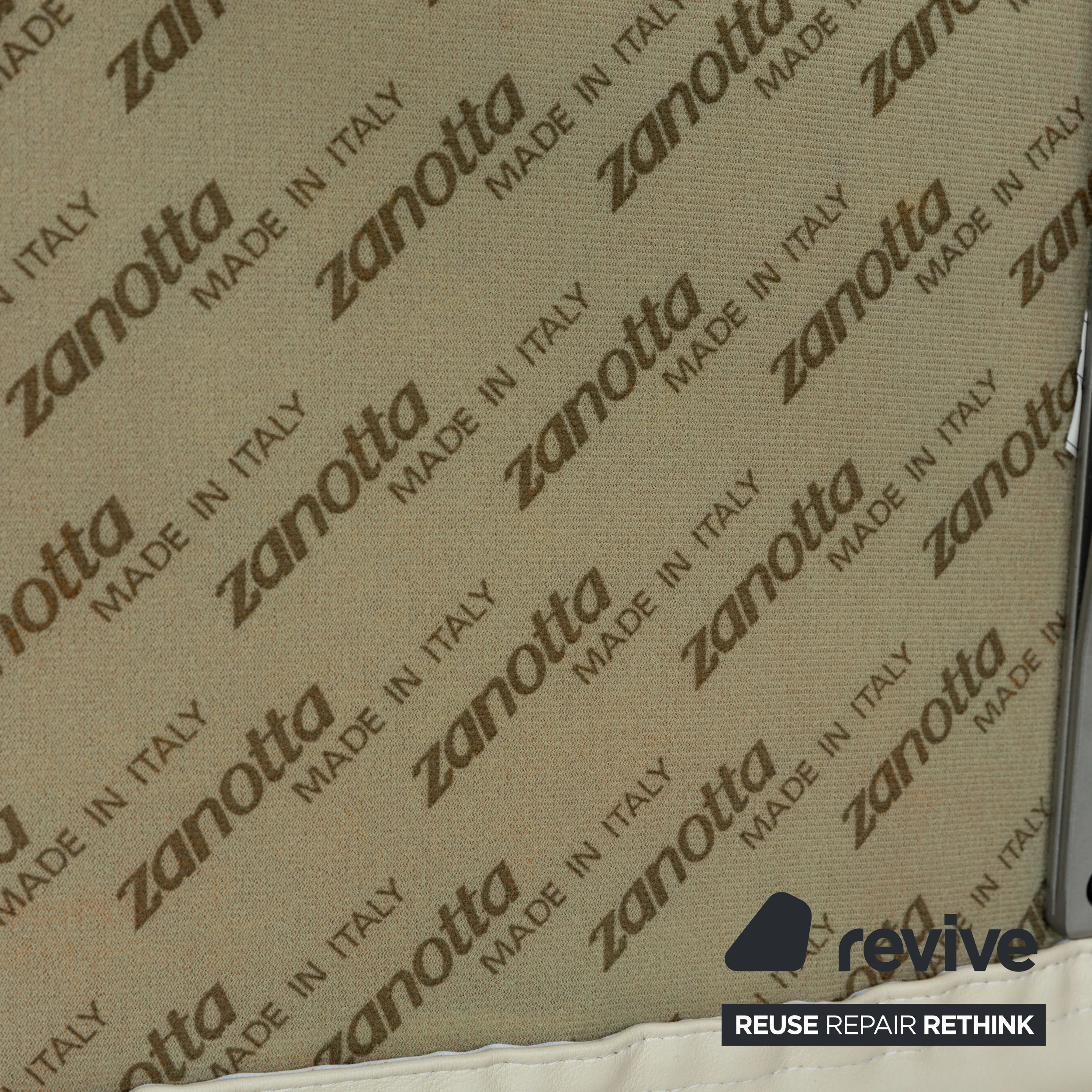 Produktbild 8